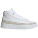 Adidas Znsored Hi Premium Leather